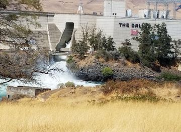 oregon/wasco-county/landmark/seufert-park