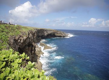northern-mariana-islands/saipan/landmark/banzai-cliff