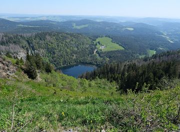 germany/black-forest/landmark/southern-black-forest-nature-park