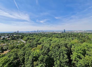 germany/taunus/landmark/goetheturm