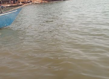 ghana/krachi/landmark/kete-krachi-ferry-site