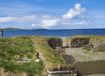 united-kingdom/orkney/landmark/quoygrew-settlement