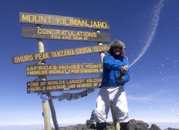 tanzania/kilimanjaro-region/landmark/kilimanjaro-climbing-agency