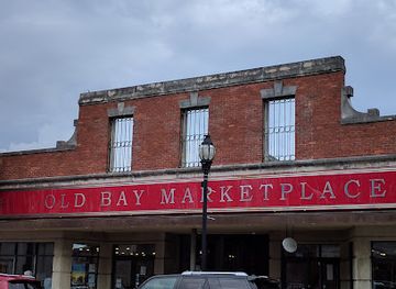 south-carolina/beaufort/landmark/old-bay-marketplace-loft-and-rooftop