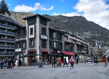 andorra/andorra-la-vella/landmark/el-refugi-alpi