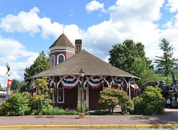 washington/central-washington/landmark/northwest-railway-museum-snoqualmie-depot