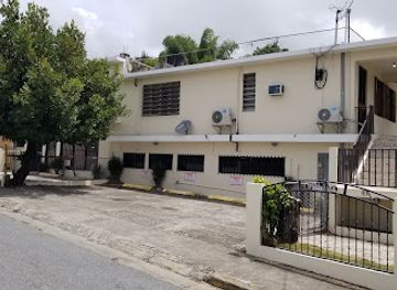 puerto-rico/la-cordillera-central/landmark/la-casa-de-abuelo