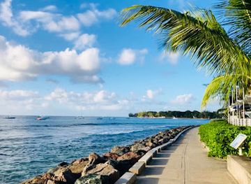barbados/holetown/landmark/paul-owens-at-the-beach-house