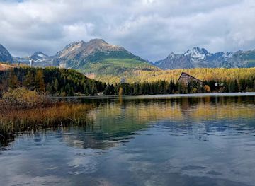 slovakia/strbske-pleso/landmark/tatras-tower