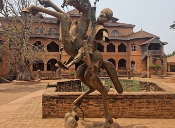 cameroon/bamenda-highlands/landmark/ayos-centre