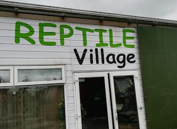 ireland/county-kilkenny/landmark/the-national-reptile-zoo