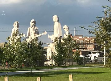 texas/houston/landmark/we-love-houston-sign