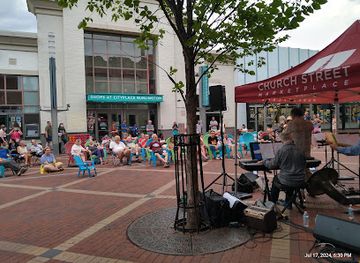 vermont/chittenden-county/landmark/head-of-church-street-historic-district