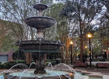 florida/tallahassee/landmark/kleman-plaza