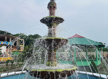 bangladesh/jessore/landmark/godkhali-flower-garden