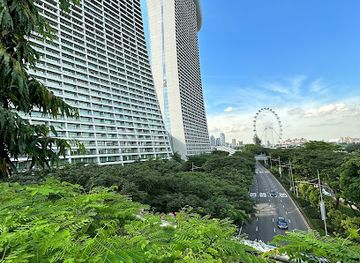 singapore/geylang/landmark/marina-bay-overpass-viewing-point