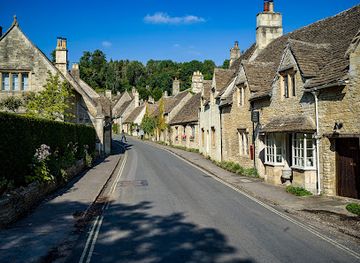 united-kingdom/cotswolds/attraction/cotswolds-aonb-2