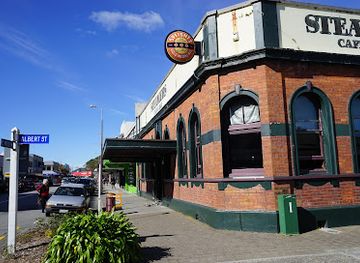 new-zealand/greymouth/landmark/sampan-house