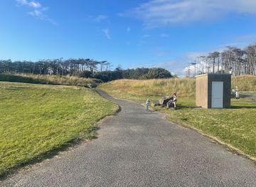 united-kingdom/carmarthenshire/landmark/pembrey-country-park