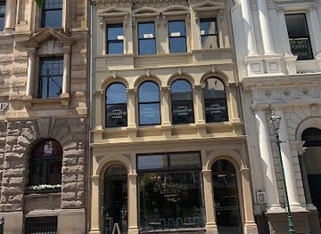 new-zealand/otago/landmark/heritage-new-zealand-pouhere-taonga