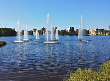 finland/oulu/landmark/ainolan-puisto