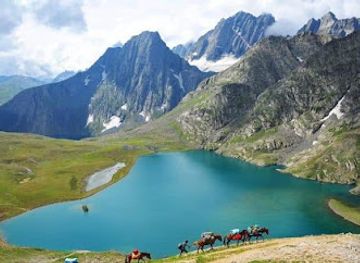 india/kashmir-great-lakes/landmark/marsar-lake
