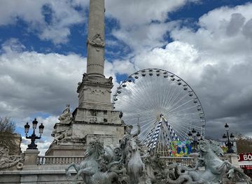 france/bordeaux/saint-seurin-fondaudege/landmark/fontaine-du-char-du-triomphe-de-la-republique