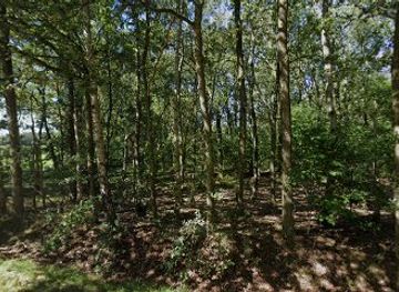 netherlands/drenthe/landmark/duitse-schietbaan-bunkers-wwii