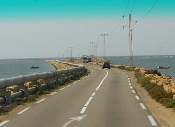tunisia/djerba/landmark/djerba-zarzis-roman-causeway-bridge