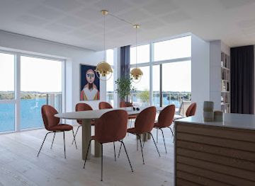 denmark/viborg/landmark/viborg-view