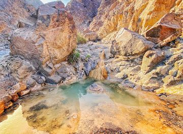 united-arab-emirates/hajar-mountains/landmark/fujairah-adventures-al-dahir-hiking-trails