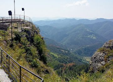 bulgaria/chepelare/landmark/momchils-s-fortress