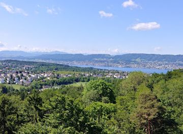 switzerland/zurich/landmark/loorenkopf