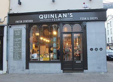 ireland/tralee/landmark/quinlan-s-seafood-bar-the-mall-tralee