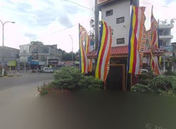 sri-lanka/dambulla/landmark/sri-lanka