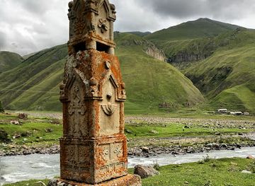 georgia/svaneti/landmark/truso-gorge