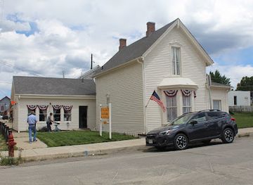 colorado/leadville/landmark/tabor-home-museum