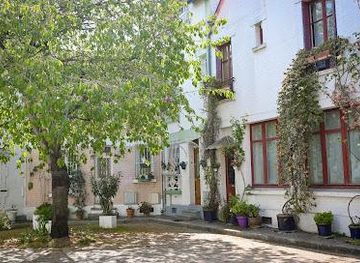 france/paris/landmark/la-cite-florale