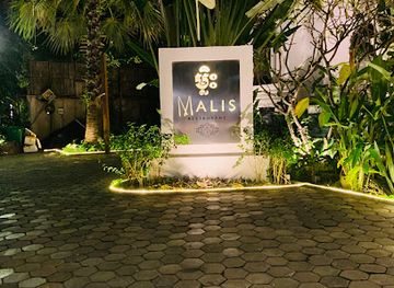 cambodia/takeo/landmark/malis-siem-reap