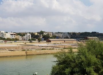 malta/south-eastern-region/landmark/salina-nature-reserve