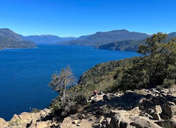 argentina/villa-la-angostura/landmark/mirador-malvinas-argentinas