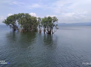 bangladesh/tanguar-haor/landmark/lakmachora