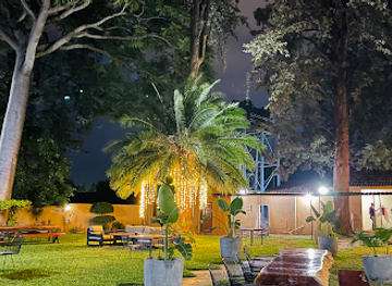 zambia/kitwe/landmark/serene-gardens