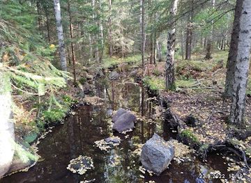 finland/paijat-hame/landmark/evo-hiking-area