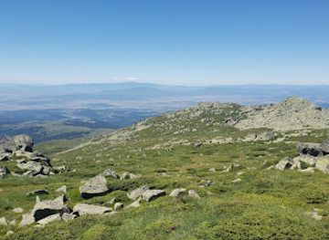 bulgaria/vitosha-mountain/landmark/cherni-vrah