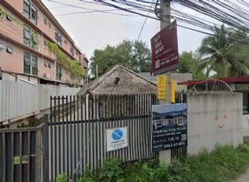 thailand/hua-hin/cicada-market/landmark/publictoilets-cicadamarket