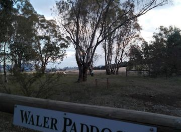 australia/goulburn-valley/landmark/australian-light-horse-memorial-park