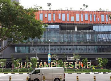 singapore/tampines/landmark/al-mahboob-rojak