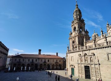 spain/camino-de-santiago/landmark/camino-de-santiago-spain