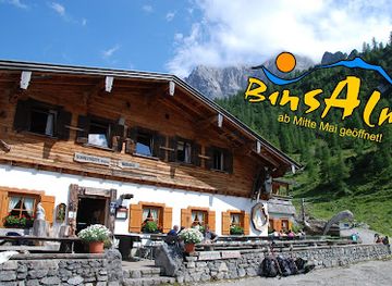 austria/karwendel-mountains/landmark/binsalm